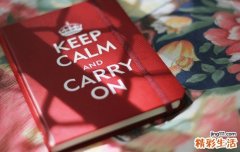 乙肝抗体减弱的原因