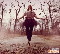 肝功能受损是乙肝吗