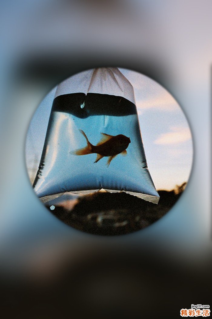 慢性乙肝肝区会疼吗