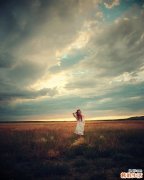 山姜的功效與作用