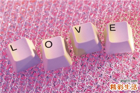 臀部着地致亚急性脑内血肿1例