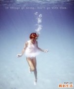 木兰花的药用价值_木兰花的副作用