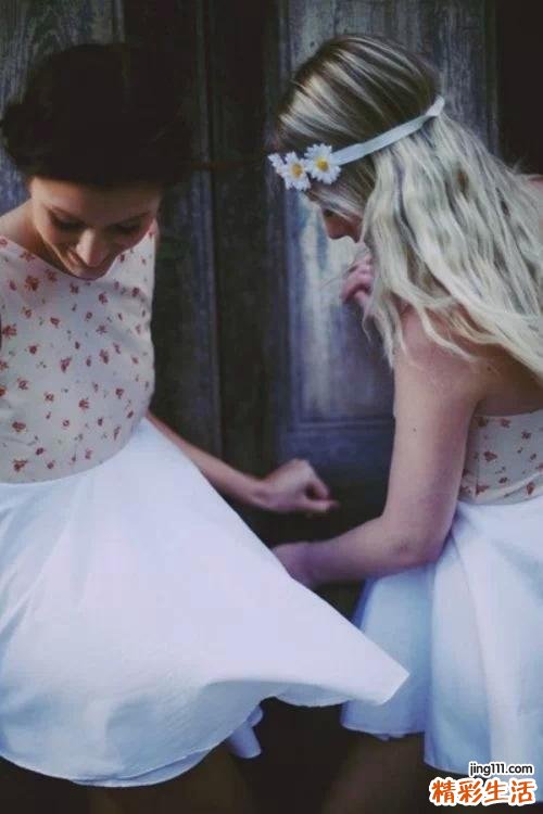 海螵蛸的藥用價值_海螵蛸的副作用