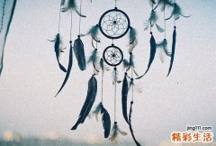 肺炎和支气管炎的区别