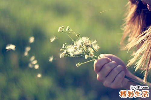 子宫囊肿怎么治疗方法