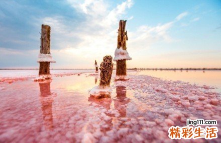 血糖高手指麻的原因