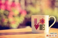 吃芡实会引起血糖高吗