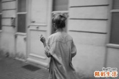 怎么看出女人流产