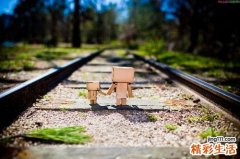 中药中毒的辨证救治