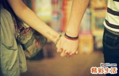 婴幼儿湿疹妈妈不能吃什么