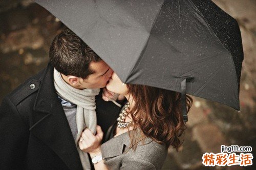 2 茄子的六种做法最美味