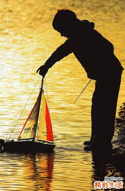 盆底失驰缓综合症