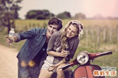 环状胰腺的临床表现