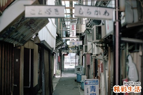 多囊肾发病信号