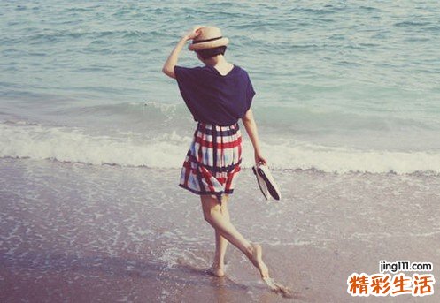 肾炎病人的性生活