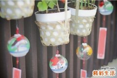 宝宝积食的按摩手法