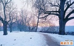 开刀双眼皮怎么保养