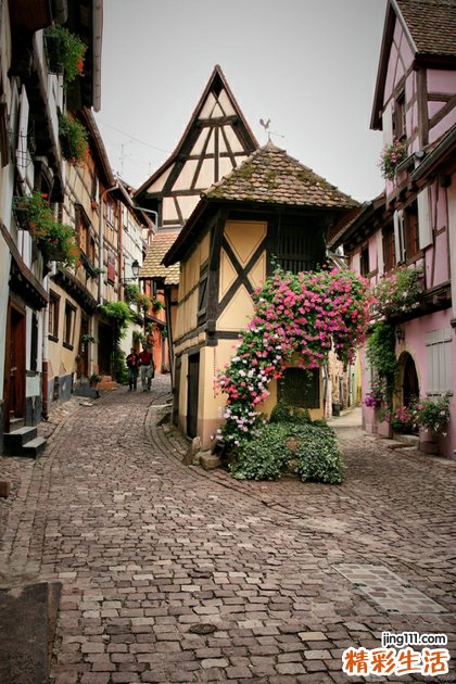 扁桃体手术后多久能痊愈