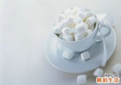 卵巢保养的按摩手法