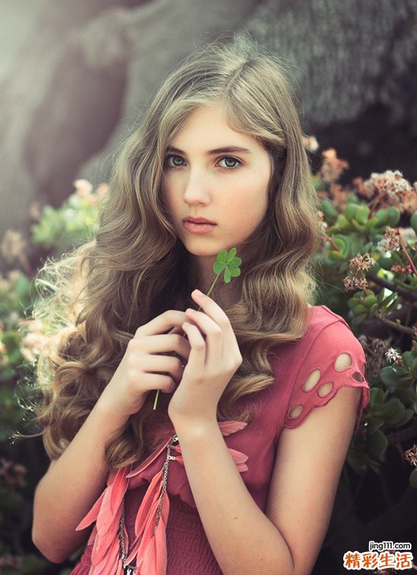 类风湿病用什么药