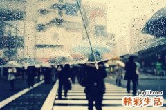 不同米饭具有不同的养生功效