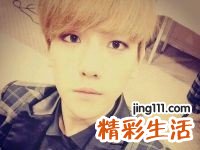 2 中药各种服法