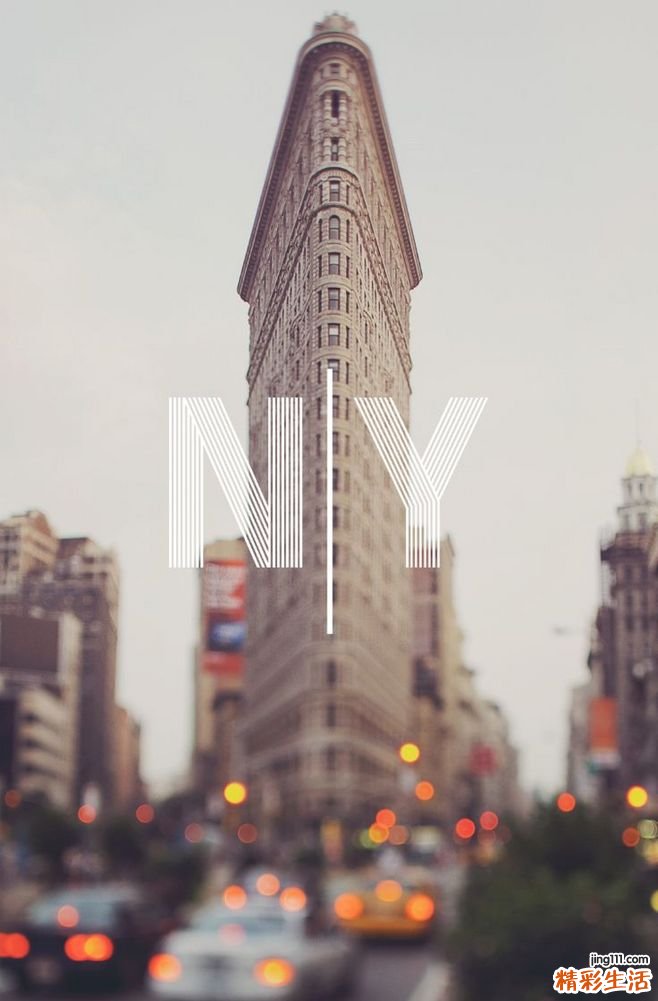 服用“摇头丸”可致急性硬膜下血肿