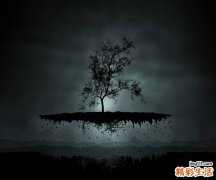 引发猝死“雷区”大扫描