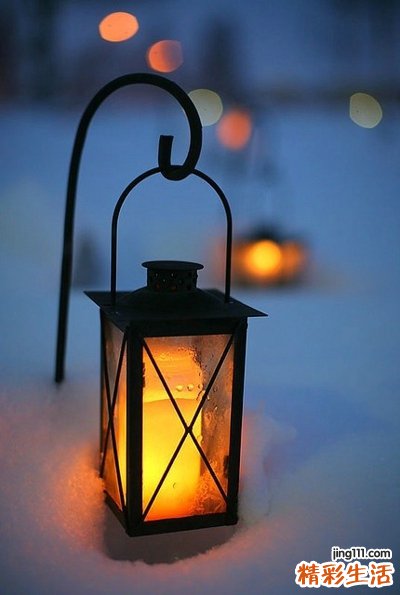 診斷視交叉病變