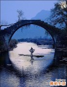 中药沉淀物是喝还是扔