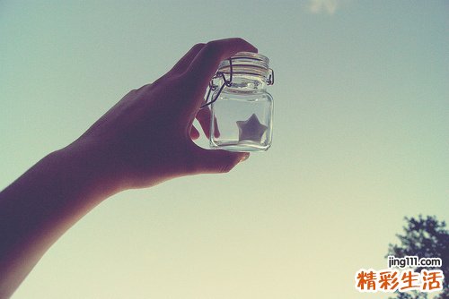 天蝎座爱上你的17种表现