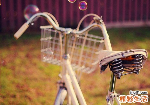 夏季适合女性的养生汤