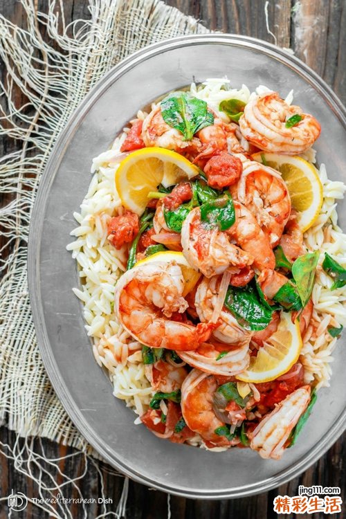 肾综患者：到底可以吃肉吗？