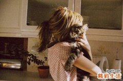 治療婦科月經(jīng)不調(diào)藥有哪些