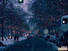 双重疾病袭击结缔组织