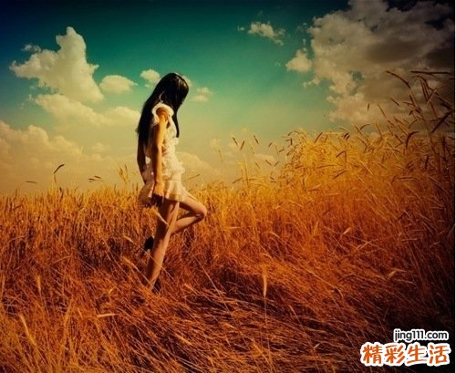 2 鳕鱼七种营养美味的做法