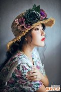牙齿畸形的矫正