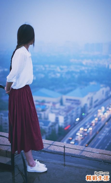 女人春天吃枣有哪些好处