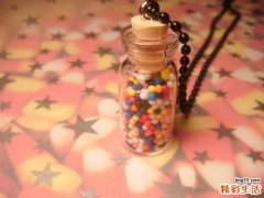 春季吃核桃的好处