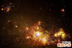 结核性苔藓的病因病理