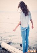 卵巢最常见的肿瘤