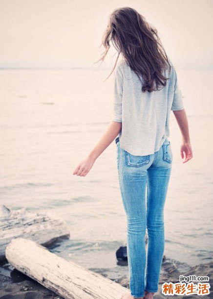 卵巢最常见的肿瘤