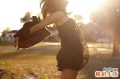 平安夜送婆婆什么礼物