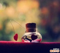 易导致头痛发生的三大因素