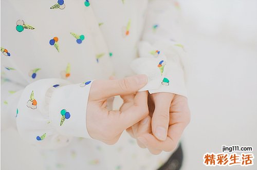 子宫囊肿要做什么手术