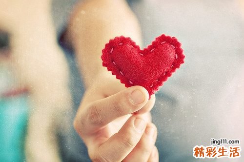 镰状细胞贫血是什么