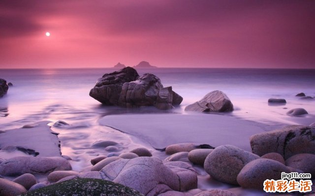 肾病的三大异常