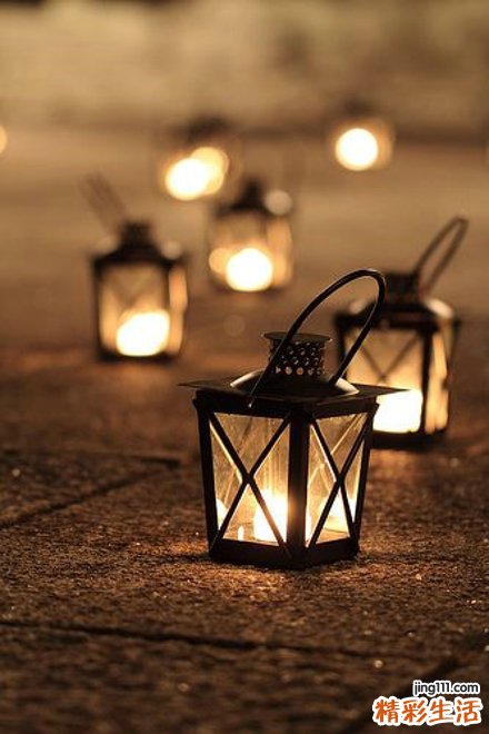 糖尿病消瘦吃什么药