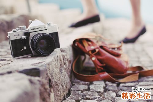 预防糖尿病能否吃水果