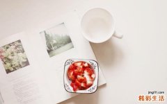 引起第四脑室肿瘤的原因